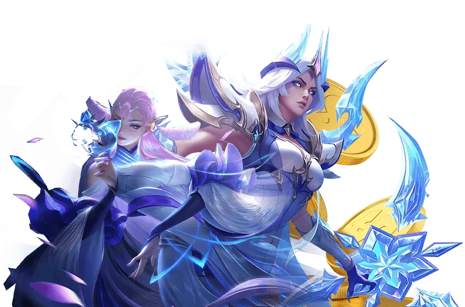 Hình ảnh minh họa các biện pháp bảo mật dữ liệu của ứng dụng bj388