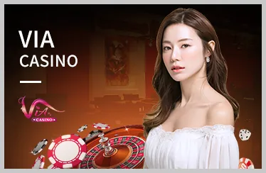 Giao diện thân thiện và dễ sử dụng của Suncity888 Com