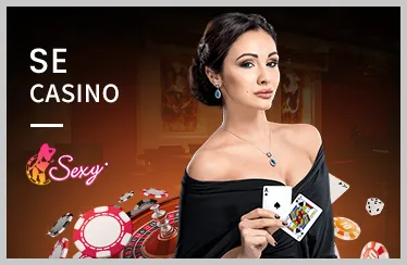 Cá cược bóng đá tại Suncity888 com