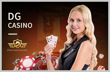 Nổ Hũ Kho Báu Đại Dương Suncity888 Com