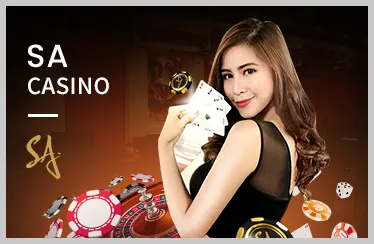 Cá cược các môn khác tại Suncity888 com