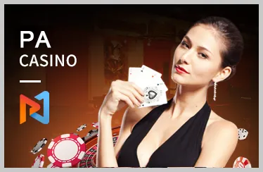 Casino trực tuyến Suncity888