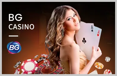Game Nổ Hũ Suncity888