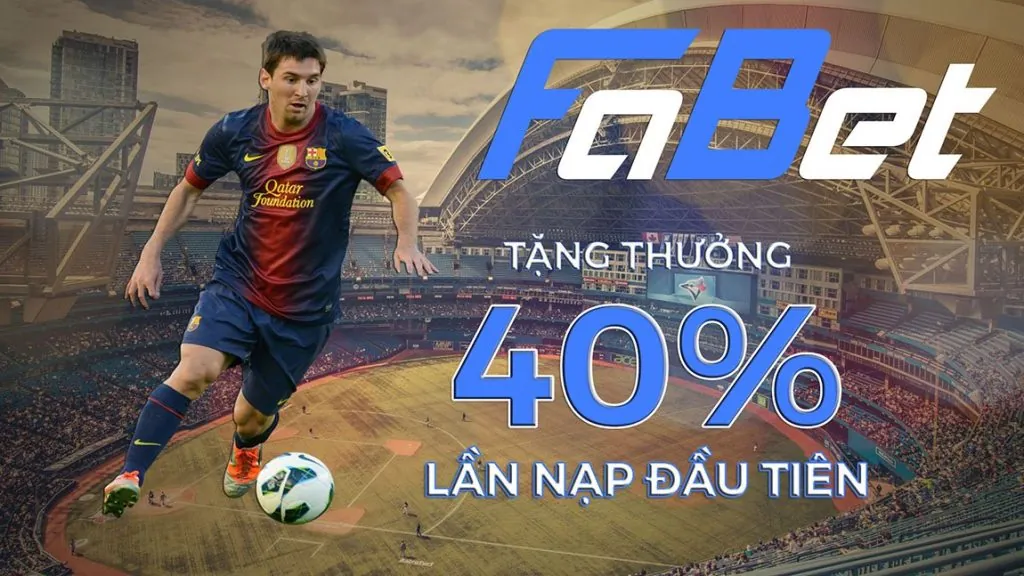 Hướng dẫn chơi Bắn Cá Suncity888 com từng bước