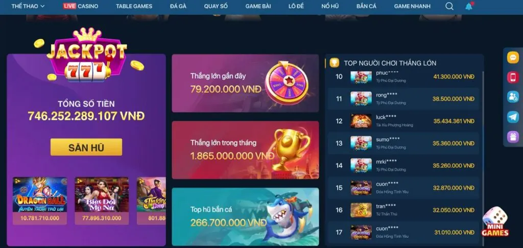 Thưởng chào mừng 100% cho thành viên mới Suncity888 Com