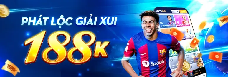 Game Mậu Binh (Binh Xập Xám) Suncity888