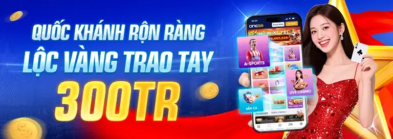 Kho game đa dạng bj388 app
