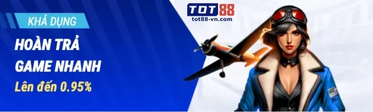 Thưởng nổ hũ và bắn cá Suncity888 Com
