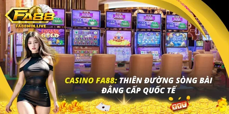 Truy cập trang chủ Suncity888 com