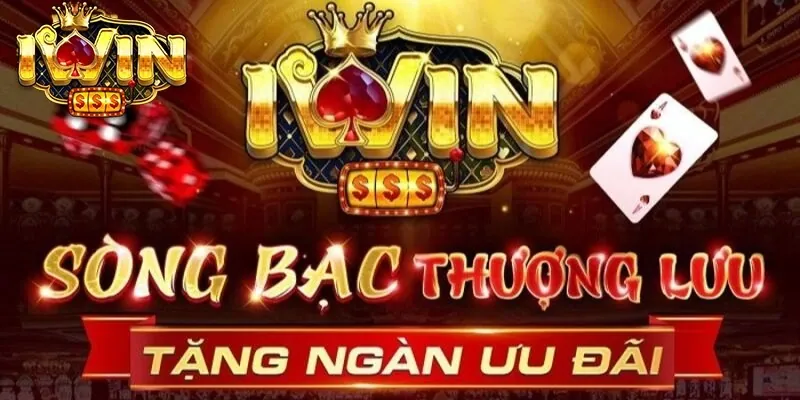 Ưu đãi độc quyền cho thành viên VIP bj388 app
