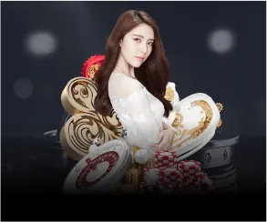 Mã QR Tải Suncity888 iOS