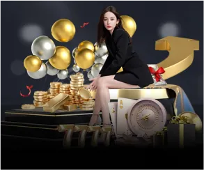 Mã QR Tải Suncity888 Android