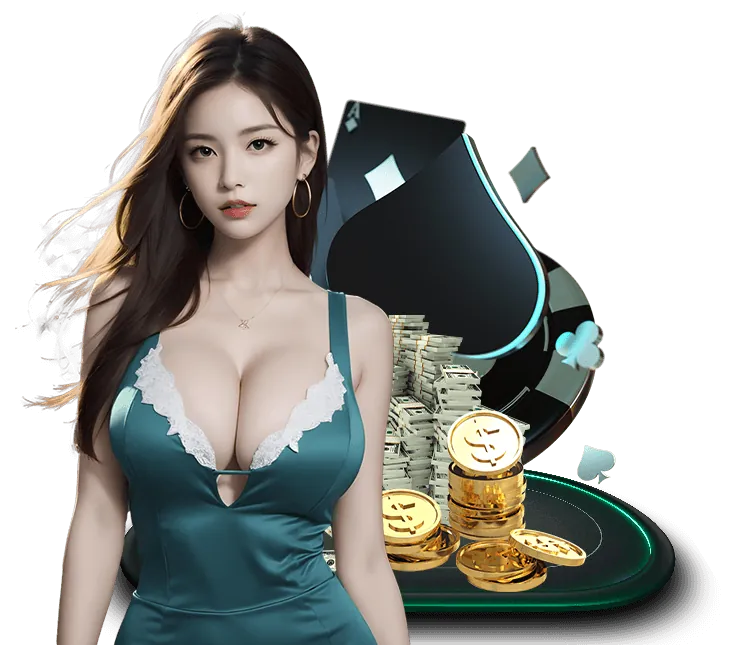 Hướng dẫn đăng ký và chơi game bài tại Suncity888 Com