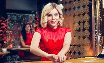 Hướng dẫn chơi đá gà trên BJ388 App