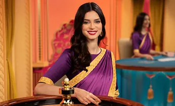 Phương thức thanh toán đa dạng và nhanh chóng tại Bj388 App