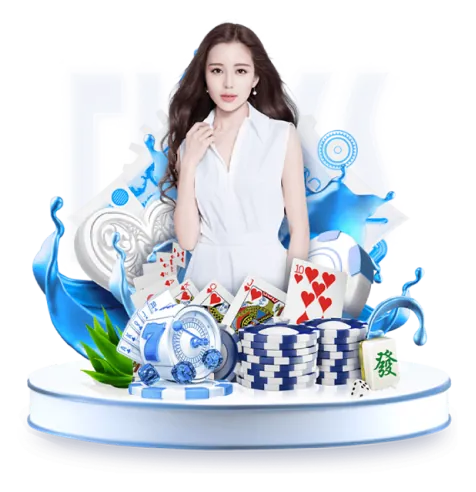 Đội ngũ chuyên gia Suncity888 com