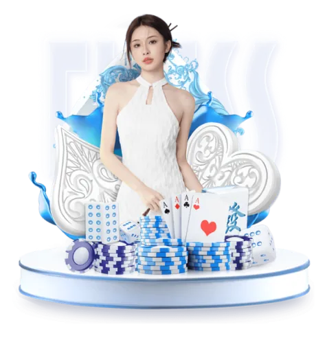 Trải nghiệm tối ưu Suncity888