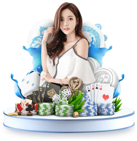 Khuyến mãi độc quyền Suncity888